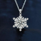 1a9a2ffd-cbb6-4acc-83b4-1720b999e7cf-Max-Origin