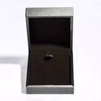 227a155b-71df-4a18-99f6-06dcbf0fdf22-Max-Origin