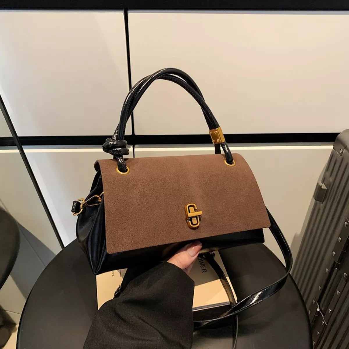 285abd2e-8707-4cf2-b1db-1e9df3ac617a-Max-Origin