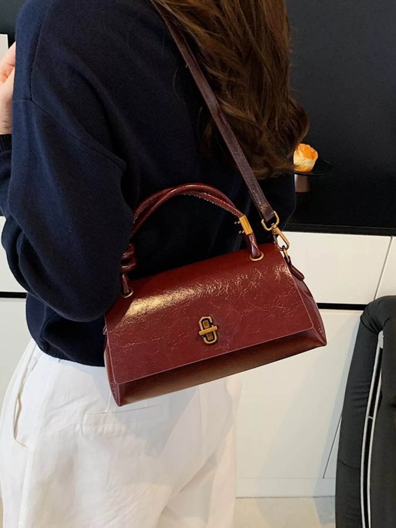 3185af87b0ca4663b4dacdb763316fa6-Max-Origin