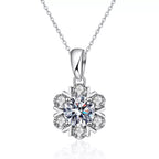 991f30cd-7dc0-4acb-9777-8a1a87c99706-Max-Origin