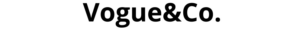 Vogue & Co