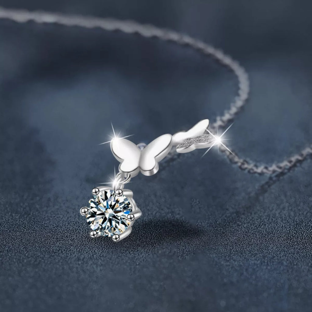 d1df383c-d82c-42fb-9c94-8757367604e6-Max-Origin