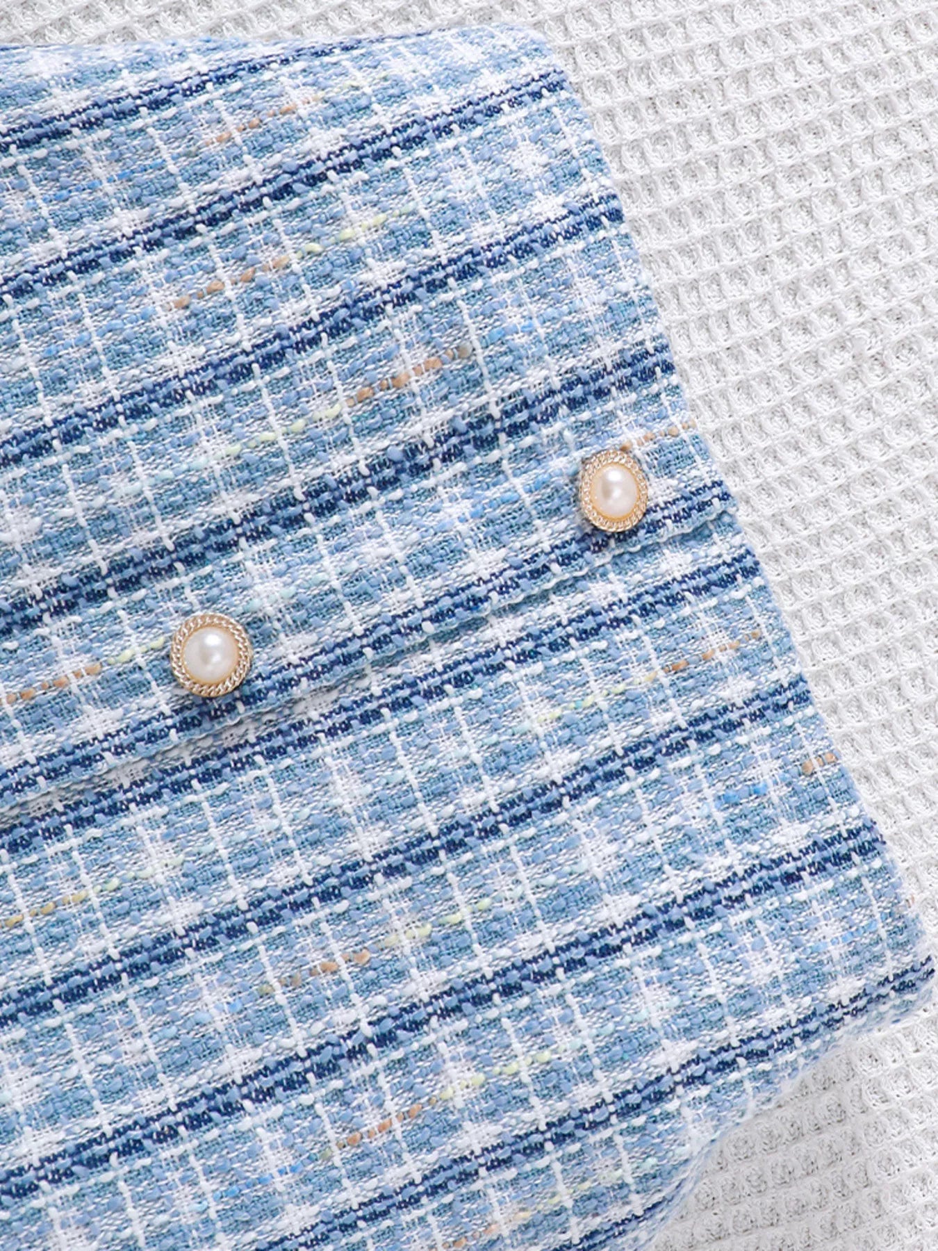 d24bdbdd59af43348098072985b4c385-Max-Origin