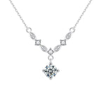 d9a02487-7666-483d-92d9-e7d48c473c80-Max-Origin