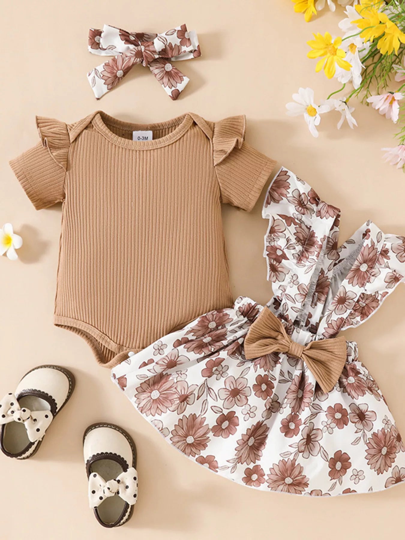 e2cf271d3ecf4e6c8ac50d489e45cf86-Max-Origin